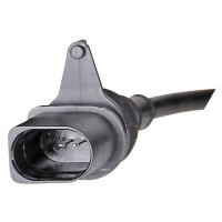 Brake pad wear warning contact 380 mm A.B.S. for AUDI A5...