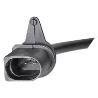 Brake pad wear warning contact 390 mm A.B.S. for AUDI Q7...