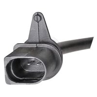 Brake pad wear warning contact disc brake 280 mm A.B.S....