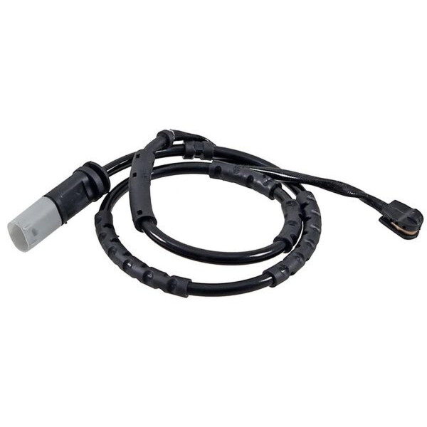 Brake pad wear warning contact 680 mm 1 wear indicator A.B.S. for BMW i3