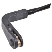 Warnkontakt Bremsbelagverschleiß 1.220 mm A.B.S. für u.a. LAND ROVER EVOQUE