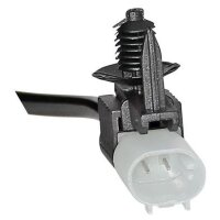 Brake pad wear warning contact 935 mm A.B.S. for JAGUAR...