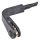 Brake pad wear warning contact 935 mm A.B.S. for JAGUAR XF and others