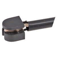 Warnkontakt Bremsbelagverschleiß 345 mm A.B.S. für PORSCHE MACAN