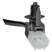 Warnkontakt Bremsbelagverschleiß 1.010 mm A.B.S....