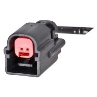 Brake pad wear warning contact 620 mm A.B.S. for JAGUAR...