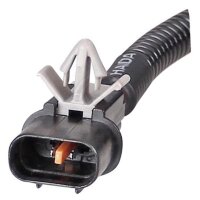 Brake pad wear warning contact disc brake 1.170 mm A.B.S....