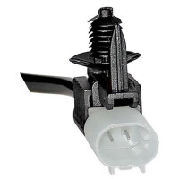 Warnkontakt Bremsbelagverschleiß 1.110 mm A.B.S....