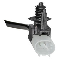 Brake pad wear warning contact 1.015 mm A.B.S. for JAGUAR...