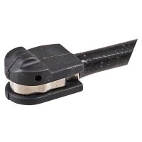 Warnkontakt Bremsbelagverschleiß 967 mm A.B.S. für u.a. BMW i8