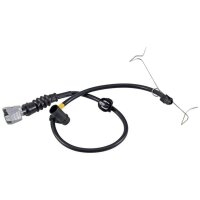 Warnkontakt Bremsbelagverschleiß Scheibenbremse 525...