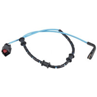 Brake pad wear warning contact 630 mm A.B.S. for JAGUAR...