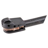 Brake pad wear warning contact 255 mm A.B.S. for AUDI Q5 and others