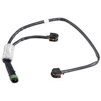 Warnkontakt Bremsbelagverschleiß 285 mm A.B.S....