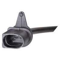 Brake pad wear warning contact 315 mm A.B.S. for AUDI R8...