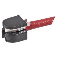 Brake pad wear warning contact 315 mm A.B.S. for AUDI R8 and others