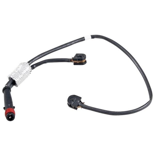 Warnkontakt Bremsbelagverschleiß 310 mm A.B.S. für u.a. MERCEDES-BENZ AMG