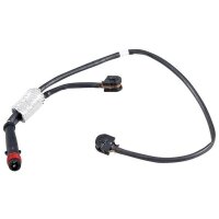 Warnkontakt Bremsbelagverschleiß 310 mm A.B.S....