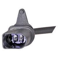 Brake pad wear warning contact 355 mm A.B.S. for AUDI Q5...