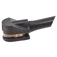 Brake pad wear warning contact 355 mm A.B.S. for AUDI Q5 and others