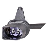 Brake pad wear warning contact 277 mm A.B.S. for AUDI A7...