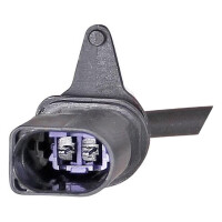 Brake pad wear warning contact 431 mm A.B.S. for AUDI Q7...