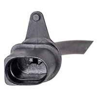 Brake pad wear warning contact 440 mm A.B.S. for AUDI A4...