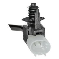 Brake pad wear warning contact 1,050 mm A.B.S. for JAGUAR...