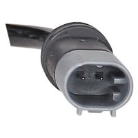 Warnkontakt Bremsbelagverschleiß 970 mm 1...