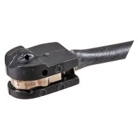 Warnkontakt Bremsbelagverschleiß 970 mm 1 Verschleißanzeige A.B.S. für BMW i8