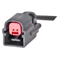 Brake pad wear warning contact 715 mm A.B.S. for JAGUAR...