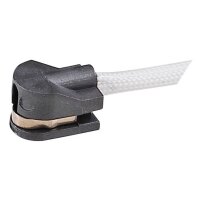 Brake pad wear warning contact 715 mm A.B.S. for JAGUAR F-TYPE and others