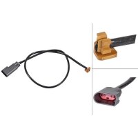 Brake pad wear warning contact 570 mm A.B.S. for FORD...