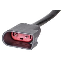 Brake pad wear warning contact 570 mm A.B.S. for FORD...