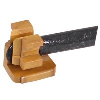 Brake pad wear warning contact 570 mm A.B.S. for FORD TRANSIT and others