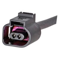 Warnkontakt Bremsbelagverschleiß 340 mm A.B.S....