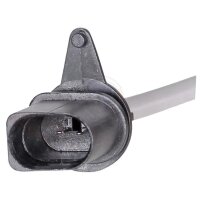 Brake pad wear warning contact 345 mm A.B.S. for AUDI Q5...