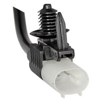 Brake pad wear warning contact 1.115 mm A.B.S. for JAGUAR...