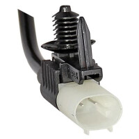 Warnkontakt Bremsbelagverschleiß 815 mm A.B.S....