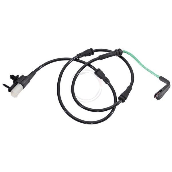 Brake pad wear warning contact disc brake 940 mm A.B.S. for JAGUAR I-PACE