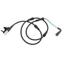 Brake pad wear warning contact disc brake 940 mm A.B.S....