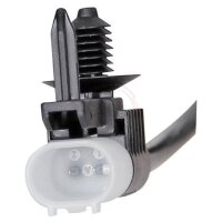 Brake pad wear warning contact disc brake 965 mm A.B.S....