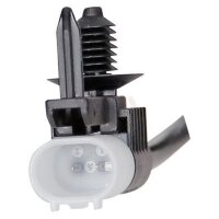 Warnkontakt Bremsbelagverschleiß 1.295 mm A.B.S....