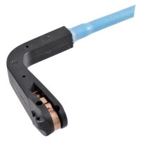 Warnkontakt Bremsbelagverschleiß 1.295 mm A.B.S. für u.a. LAND ROVER DISCOVERY