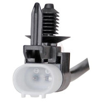 Warnkontakt Bremsbelagverschleiß 1.285 mm A.B.S....