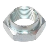 Nut axle journal M22x1.5 32 with right-hand thread A.B.S....