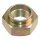 Nut axle journal M20x1.5 30 with right-hand thread A.B.S. for e.g. MAZDA 626