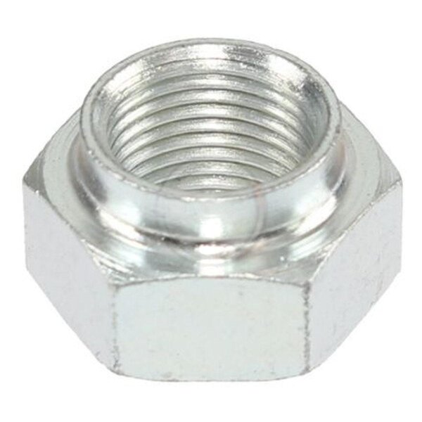 Mutter Achszapfen M18x1.5 26 mit Rechtsgewinde A.B.S. für u.a. FIAT DUCATO