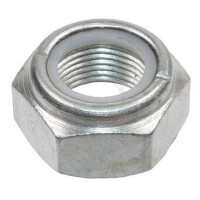 Nut axle journal M20x1.5 30 with right-hand thread A.B.S....