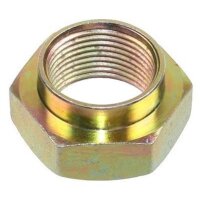 Mutter Achszapfen M22x1.5 32 mit Rechtsgewinde A.B.S....